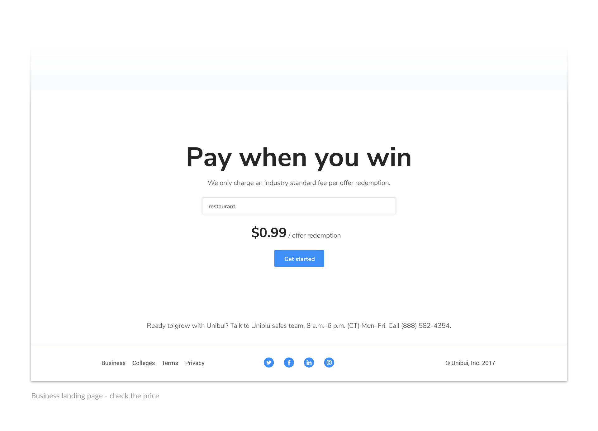 Business-landing-page-check-the-price_3-1
