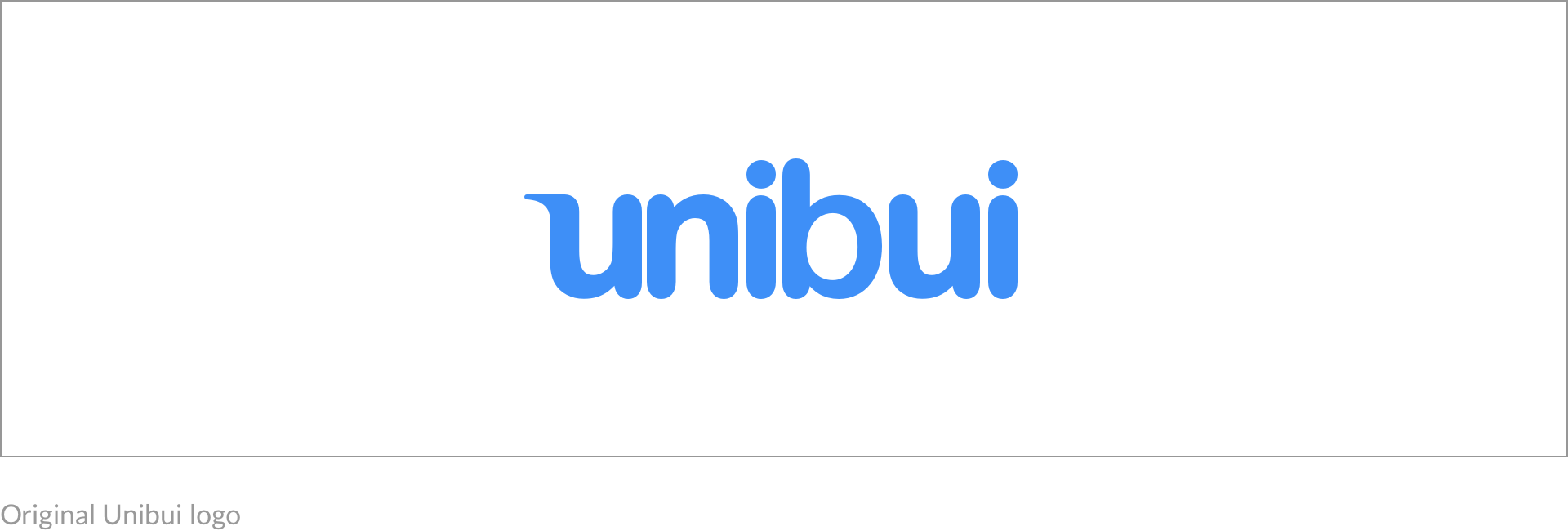 Original-Unibui-logo