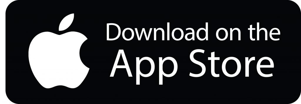 apple-app-store-logo-1024×354-1